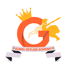 Global Outlier Academy